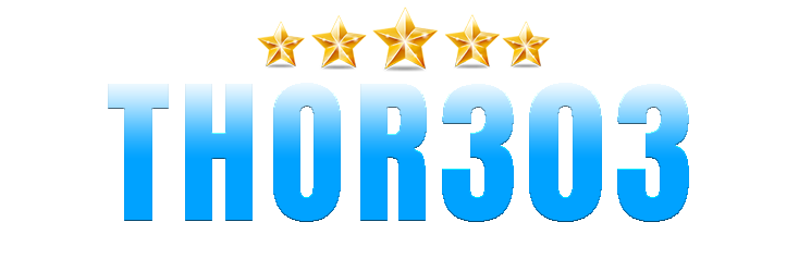Thor303