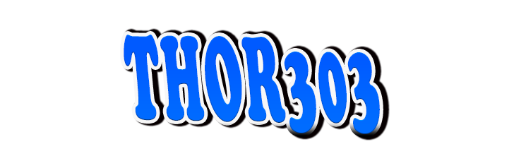 THOR303